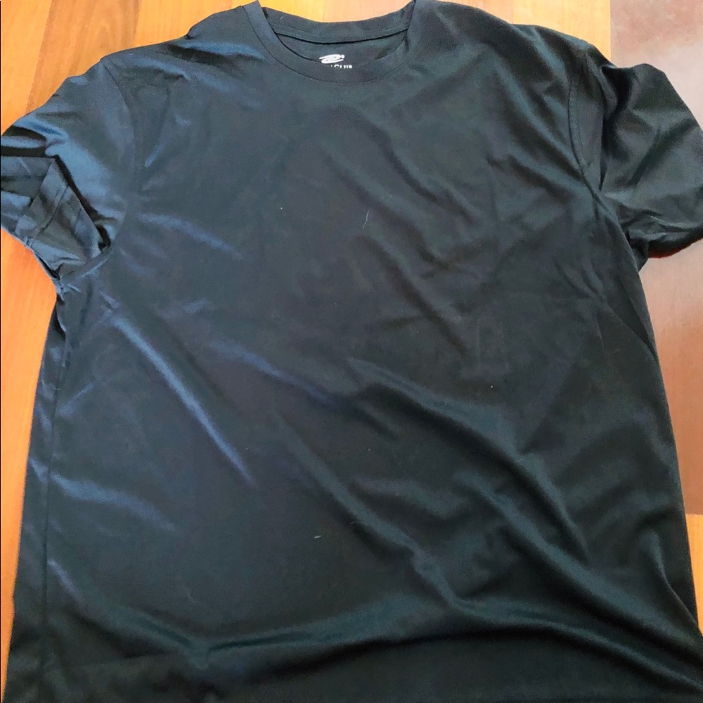 Tshirt